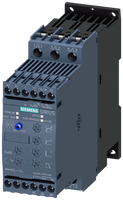 Siemens - 3RW4026-1BB05