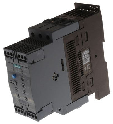 Siemens - 3RW40361BB04