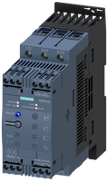 Siemens - 3RW40371BB04