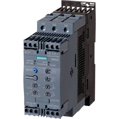 Siemens - 3RW40381TB05
