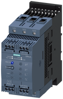 Siemens - 3RW40461BB04