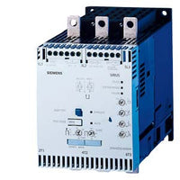 Siemens - 3RW4056-6BB45