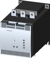 Siemens - 3RW40746BB34