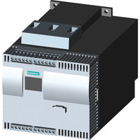 Siemens - 3RW4424-1BC45