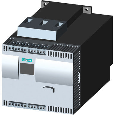 Siemens - 3RW4425-1BC34
