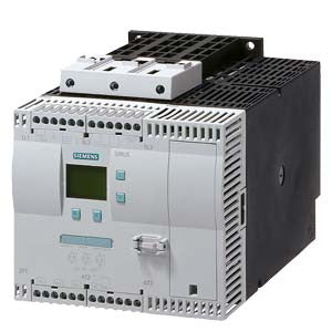 Siemens - 3RW4425-1BC35