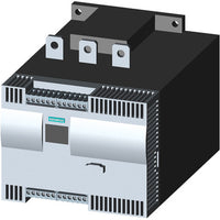 Siemens - 3RW44456BC34