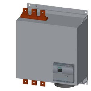 Siemens - 3RW44556BC36