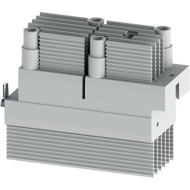 Siemens - 3RW47580LC00