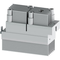 Siemens - 3RW47730LB00