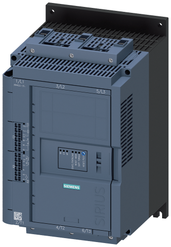 Siemens - 3RW52243TC15