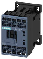 SIRIUS soft starter 200-480 V 113 A 110-250 V AC Screw terminals - 3RW55346HA14