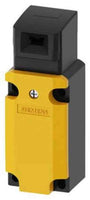 SIRIUS soft starter 200-480 V 370 A, 110-250 V AC Screw terminals - 3RW55466HA14
