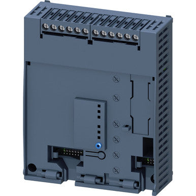 Siemens - 3RW59051UT10
