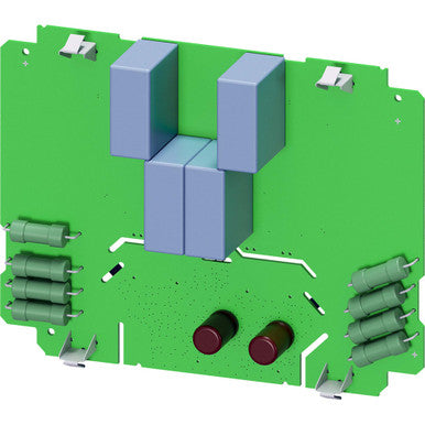 Siemens - 3RW59070PY04