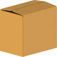 Siemens - 3RW59530VY00