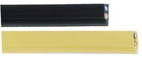 Siemens - 3RX9010-0AA00
