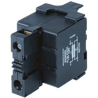 Switch; Actuator-/indicator Component on Lamp Holder 3SB3400 - 3SB3400-3M