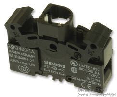 Siemens - 3SB34001A