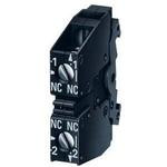 Siemens - 3SB34030A