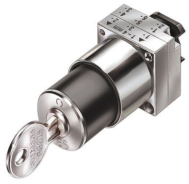 Siemens - 3SB3500-4LD01