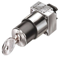 Siemens - 3SB35004SD61
