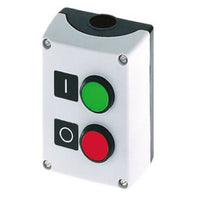 Siemens - 3SB3802-0DA3