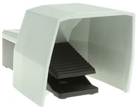 Siemens 3SE2903-1AA20, Foot-Operated Button Cable Entry M20X1, 5 Ip 65, 2No + 2Nc With Cover - 3SE2903-1AA20