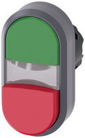Siemens - 3SU10303BB420AA0