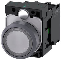 Siemens - 3SU11330AB701BA0