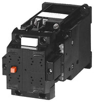 Siemens Contactor Size 2 2-POLE - 3TC4417-0AF8