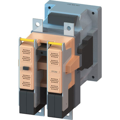 Siemens - 3TC5217-0AN4