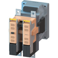Siemens - 3TC5217-0AN4