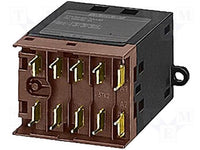 Siemens - 3TF20016BB4