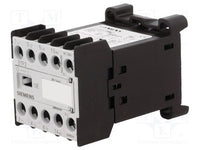 Siemens - 3TF20100AL2
