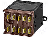 Siemens - 3TF20107BB4