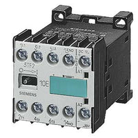 Siemens - 3TF2010-0DB4