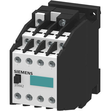 Siemens - 3TH42440AC0