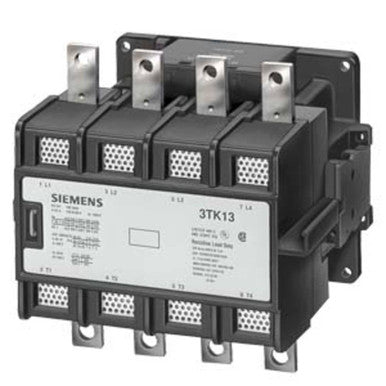 Siemens - 3TK19740AP0
