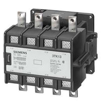 Siemens - 3TK19740AP0