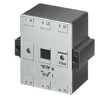 Siemens Arc chute for 3TB56 - 3TY6562-0A