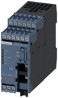 Siemens - 3UF70111AB000