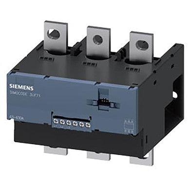 Siemens - 3UF7114-1BA00-0