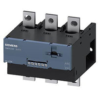 Siemens - 3UF7114-1BA00-0