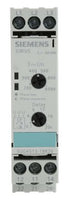 / Switching Current A = 3 / Switching Voltage - AC V = 250 / Termination Type = Screw Terminal / Series = 3UG45 / Width mm = 22.5 / Height mm = 92 / Depth mm = 91 - 3UG4513-1BR20
