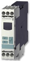 Digital Monitoring Relay Current Monitoring; 22.5MM From 0.05 to 10A Ac/dc - 3UG4622-1AA30