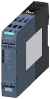 DC Load Monitoring Relay 0-16A - 3UG54611AA40