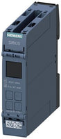 Digitally adjustable monitoring relay phase failure phase sequence - 3UG5618-1CR21