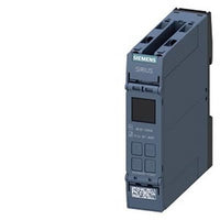 Digital monitoring relay current active current - 3UG5643-2CS20