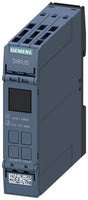 Digitally adjustable monitoring relay phase failure phase sequence - 3UG5816-2AA40